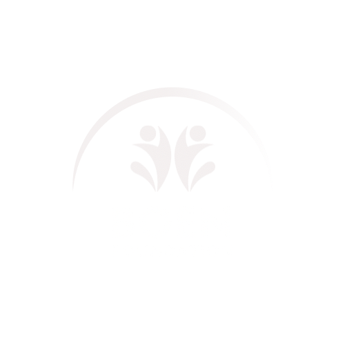 BOEN Foundation Logo